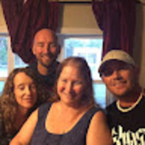 Meet your Posher, Bobetta